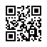QR-Code https://ppt.cc/6872