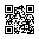 QR-Code https://ppt.cc/687p