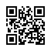 QR-Code https://ppt.cc/689v