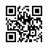 QR-Code https://ppt.cc/68AM