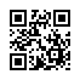 QR-Code https://ppt.cc/68AY