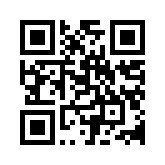 QR-Code https://ppt.cc/68E%40