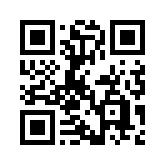 QR-Code https://ppt.cc/68ES