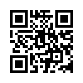 QR-Code https://ppt.cc/68Ec