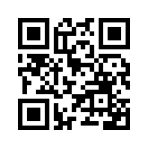 QR-Code https://ppt.cc/68FF