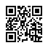 QR-Code https://ppt.cc/68Fu