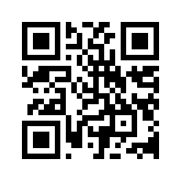 QR-Code https://ppt.cc/68HL
