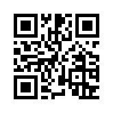 QR-Code https://ppt.cc/68K0