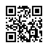 QR-Code https://ppt.cc/68MX