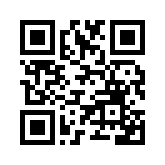 QR-Code https://ppt.cc/68ON