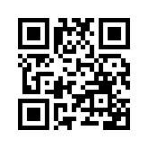 QR-Code https://ppt.cc/68Or