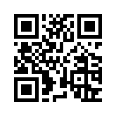 QR-Code https://ppt.cc/68R%7E
