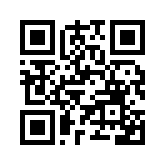 QR-Code https://ppt.cc/68RG