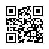 QR-Code https://ppt.cc/68SN