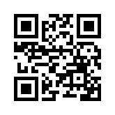QR-Code https://ppt.cc/68Sf