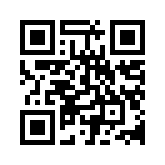QR-Code https://ppt.cc/68Sz