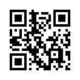 QR-Code https://ppt.cc/68UP