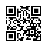 QR-Code https://ppt.cc/68W4