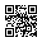 QR-Code https://ppt.cc/68WQ