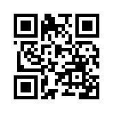 QR-Code https://ppt.cc/68Xr