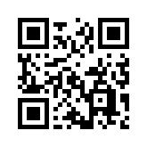 QR-Code https://ppt.cc/68ZR