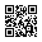 QR-Code https://ppt.cc/68Zn