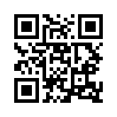 QR-Code https://ppt.cc/68Zp