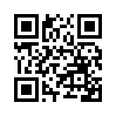 QR-Code https://ppt.cc/68ba