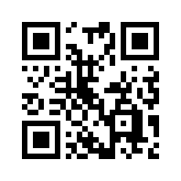 QR-Code https://ppt.cc/68d2