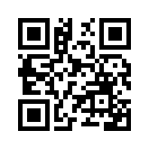 QR-Code https://ppt.cc/68dF