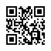 QR-Code https://ppt.cc/68dZ