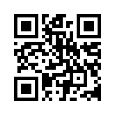 QR-Code https://ppt.cc/68dw
