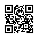 QR-Code https://ppt.cc/68fV