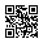QR-Code https://ppt.cc/68g1