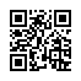 QR-Code https://ppt.cc/68h4