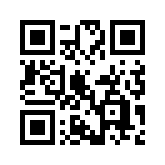 QR-Code https://ppt.cc/68h6