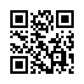QR-Code https://ppt.cc/68hq