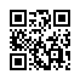 QR-Code https://ppt.cc/68iF