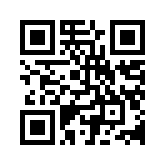 QR-Code https://ppt.cc/68jL