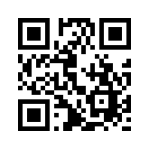 QR-Code https://ppt.cc/68ku