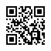 QR-Code https://ppt.cc/68kz