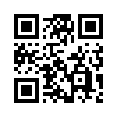 QR-Code https://ppt.cc/68lK