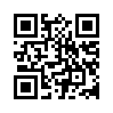 QR-Code https://ppt.cc/68rC