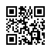 QR-Code https://ppt.cc/68rx