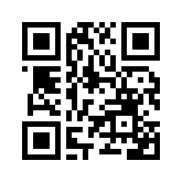 QR-Code https://ppt.cc/68sC