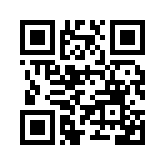 QR-Code https://ppt.cc/68tz