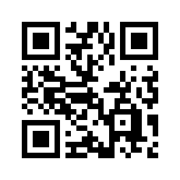QR-Code https://ppt.cc/68xr