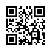 QR-Code https://ppt.cc/68yp