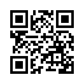 QR-Code https://ppt.cc/69%7E2