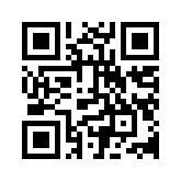 QR-Code https://ppt.cc/69-L